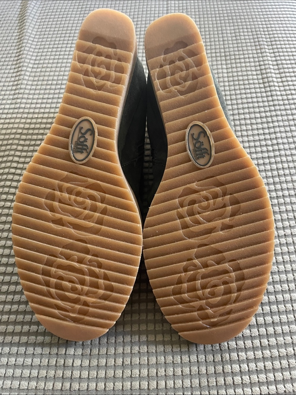 NWOT - Picture 9 of 10